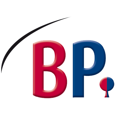 BP Bierbaum Proenen