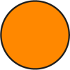 gelb/orange