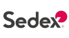 Sedex (Supplier Ethical Data Exchange)