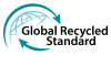 Global Recycled Standard