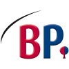 BP Bierbaum Proenen