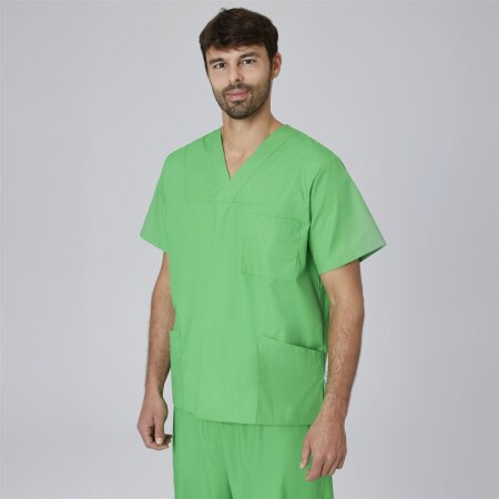 Unisex Schlupfkasack Eike