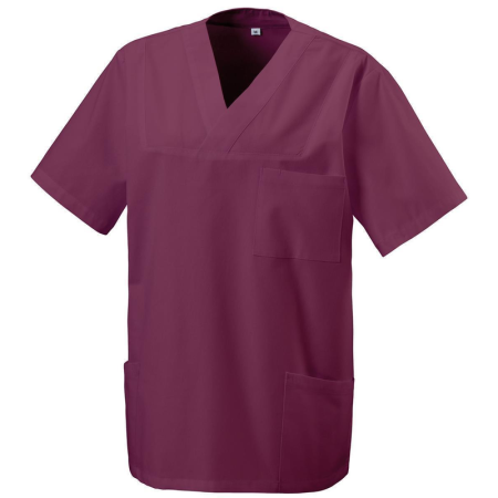 Unisex Schlupfkasack Eike