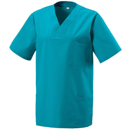 Unisex Schlupfkasack Eike