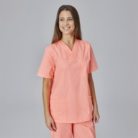 Unisex Schlupfkasack Eike