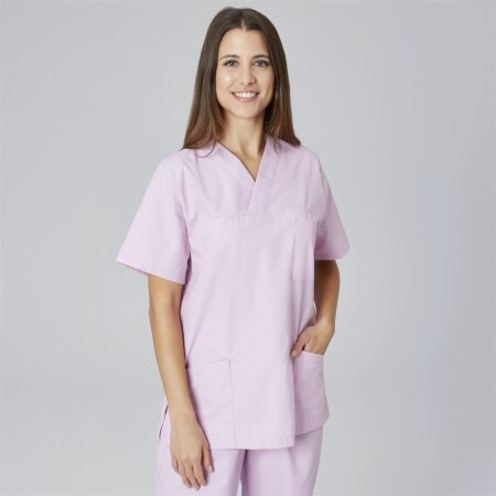 Unisex Schlupfkasack Eike