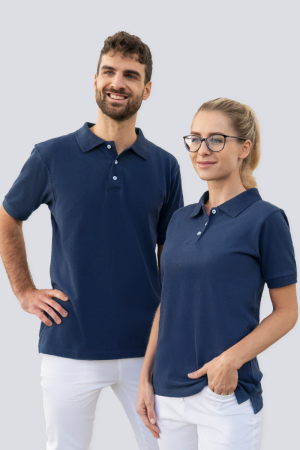 Poloshirt Tarona & Taronis