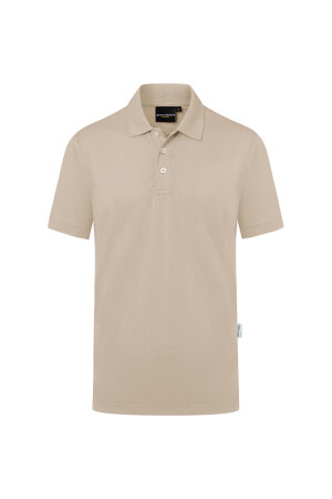 Poloshirt Tarona & Taronis