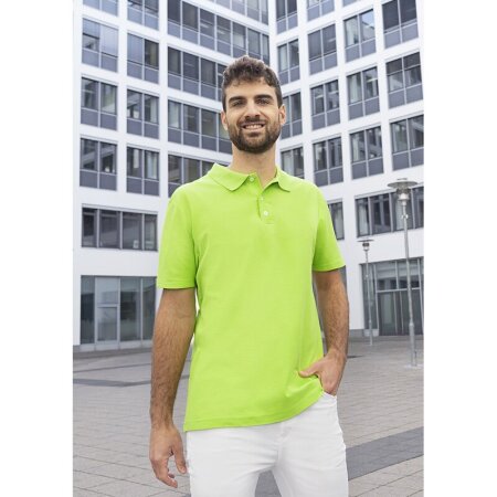 Poloshirt Tarona & Taronis