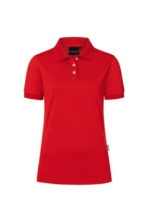 Poloshirt Tarona & Taronis