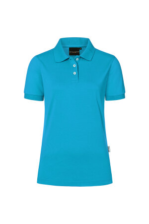Poloshirt Tarona & Taronis