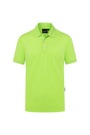 Poloshirt Tarona & Taronis