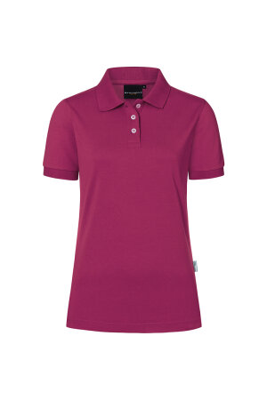 Poloshirt Tarona & Taronis