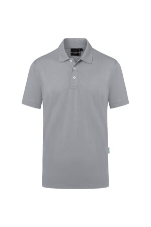 Poloshirt Tarona & Taronis