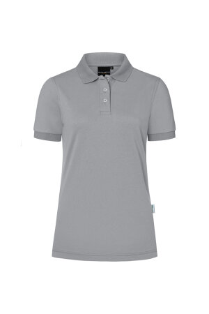 Poloshirt Tarona & Taronis