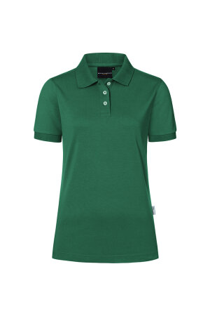 Poloshirt Tarona & Taronis