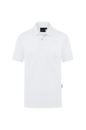 Poloshirt Tarona & Taronis