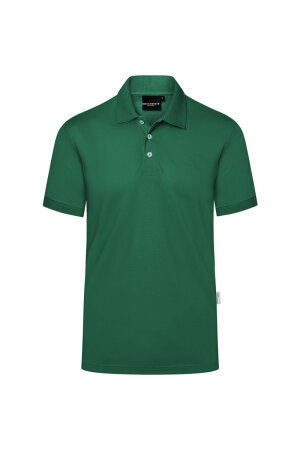 Poloshirt Tarona & Taronis