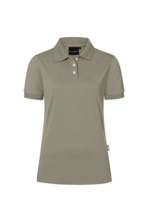 Poloshirt Tarona & Taronis