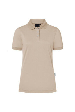 Poloshirt Tarona & Taronis