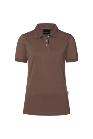 Poloshirt Tarona & Taronis