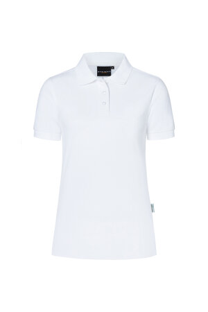 Poloshirt Tarona & Taronis