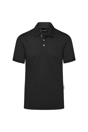 Poloshirt Tarona & Taronis