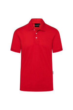 Poloshirt Tarona & Taronis