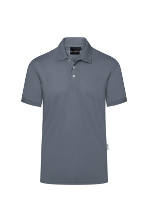 Unisex Poloshirt Joan