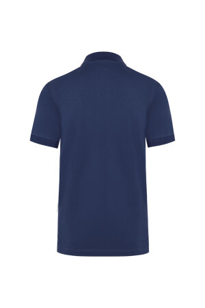 Unisex Poloshirt Joan