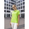 Poloshirt Tarona & Taronis
