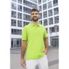 Poloshirt Tarona & Taronis