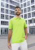 Poloshirt Tarona & Taronis