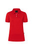 Poloshirt Tarona & Taronis