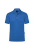 Poloshirt Tarona & Taronis