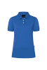 Poloshirt Tarona & Taronis