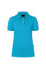 Poloshirt Tarona & Taronis