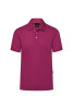 Poloshirt Tarona & Taronis