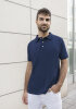 Poloshirt Tarona & Taronis