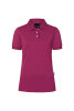 Poloshirt Tarona & Taronis