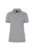 Poloshirt Tarona & Taronis