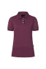 Poloshirt Tarona & Taronis