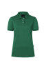 Poloshirt Tarona & Taronis