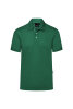 Poloshirt Tarona & Taronis