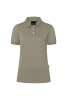 Poloshirt Tarona & Taronis