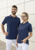 Poloshirt Tarona & Taronis