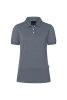 Poloshirt Tarona & Taronis