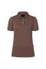 Poloshirt Tarona & Taronis