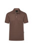 Poloshirt Tarona & Taronis