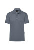 Poloshirt Tarona & Taronis